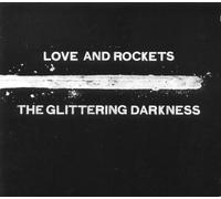 Love and Rockets - Sweet Fa