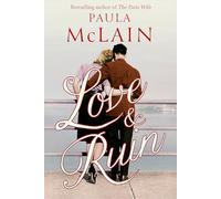 Love and Ruin
