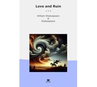 Love and Ruin (Classic Bundles)