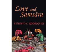 Love and Samsara