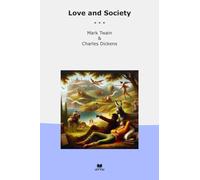 Love and Society (Classic Bundles)