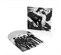 LOVE AND THE FIRST STING.LP SI-SCORPIONS