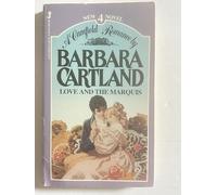 Love and the Marquis