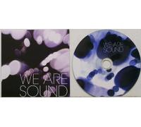 Love and War/Modern Girl/Out On the Waves