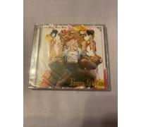 Love.Angel.Music.Baby. by Gwen Stefani (CD, 2004)