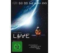 Love - Angels & Airwaves