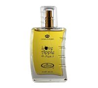 Love Apple Spray - Eau De Parfum Natural Spray (50ml/1.65fl.oz.) by Al-Rehab