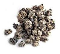 Love Aquatics Alfagrog 2Kg 2 Litre Ceramic Filter Media For Koi Fish Pond Aquarium Stone