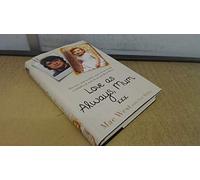 Love as Always, Mum xxx: The true and terrible story of surviving a childhood with Fred and Rose West