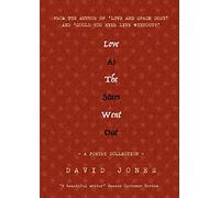 Love as the Stars Went Out