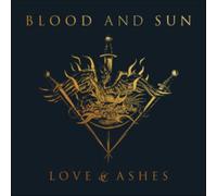 Love & Ashes