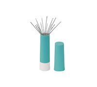 Love Assorted Needles & Needle Twister Storage