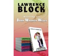 Love at a Tender Age