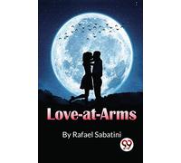 Love-At-Arms
