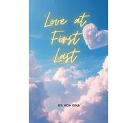 Love at First Last