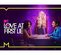 Love at First Lie Season 1