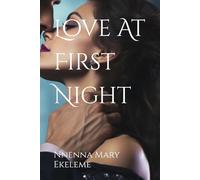 Love At First Night