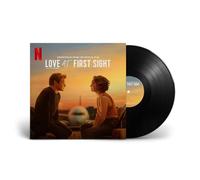 Love At First Sight