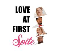 Love at First Spite