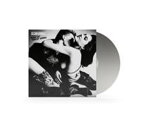 Love At First Sting - Scorpions Vinyl
