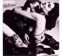 ??????? - Love at First Sting (UK Import)