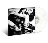 Love At First Sting [White]