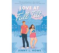 Love at Full Tilt