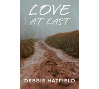 Love At Last
