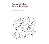 Love at Last Sight (Croatian Literature)