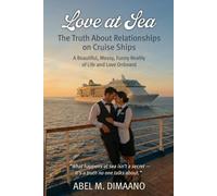 Love At Sea