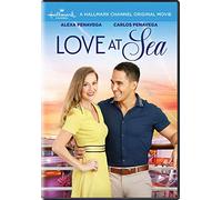 Love at Sea