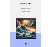 Love at Sea (Classic Bundles)