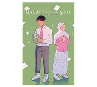 Love at Second Sight: 1 (The Lucent Trilogy)