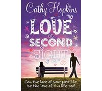 Love at Second Sight (Volume 1)