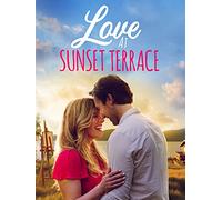 Love at Sunset Terrace