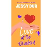 Love at the Bluebird