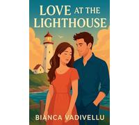 Love at the Lighthouse