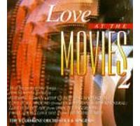 Love at the Movies Vol.2