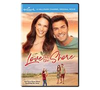 Love at the Shore