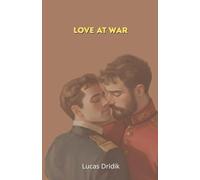 Love at War (1)