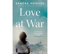 Love at War