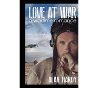 Love At War