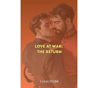 Love at War: The Return (2)