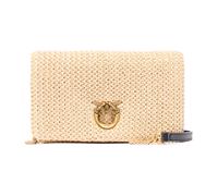 Love Bag Click Soft Horizontal Mini ONE SIZE