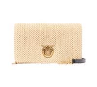 Love Bag Click Soft Horizontal Mini ONE SIZE