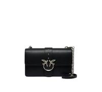 PINKO Shoulder Bag Woman color Black 1