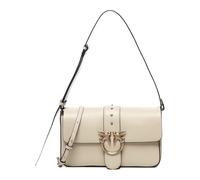Love Bag Slouchy ONE SIZE
