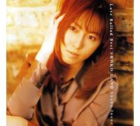 Love Ballad Best`SHOKO LAND
