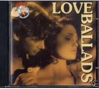 Love Ballads