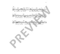 Love Ballads alto saxophone (easy - intermediate) with appended piano part with